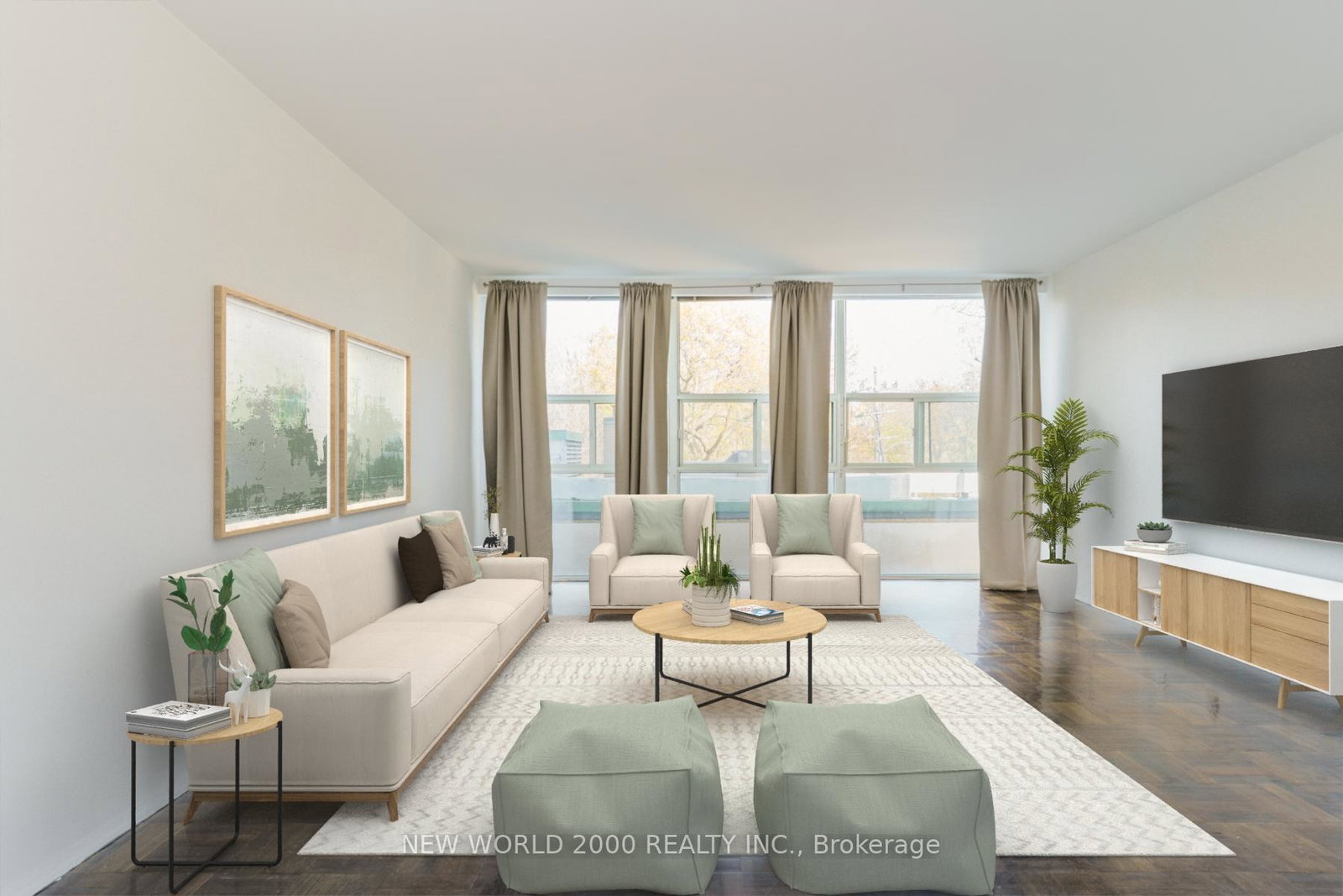 40-park-road-toronto-ontario-c12566846
