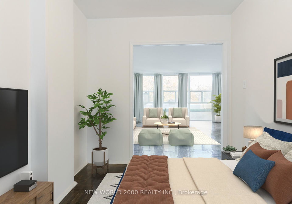 40-park-road-toronto-ontario-c12566846
