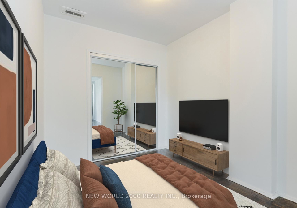 40-park-road-toronto-ontario-c12566846