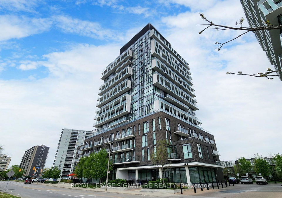128-fairview-mall-drive-s-north-york-ontario-c12566916