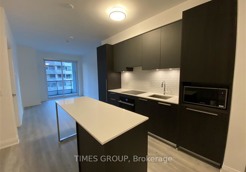 65-broadway-avenue-toronto-ontario-c12566946