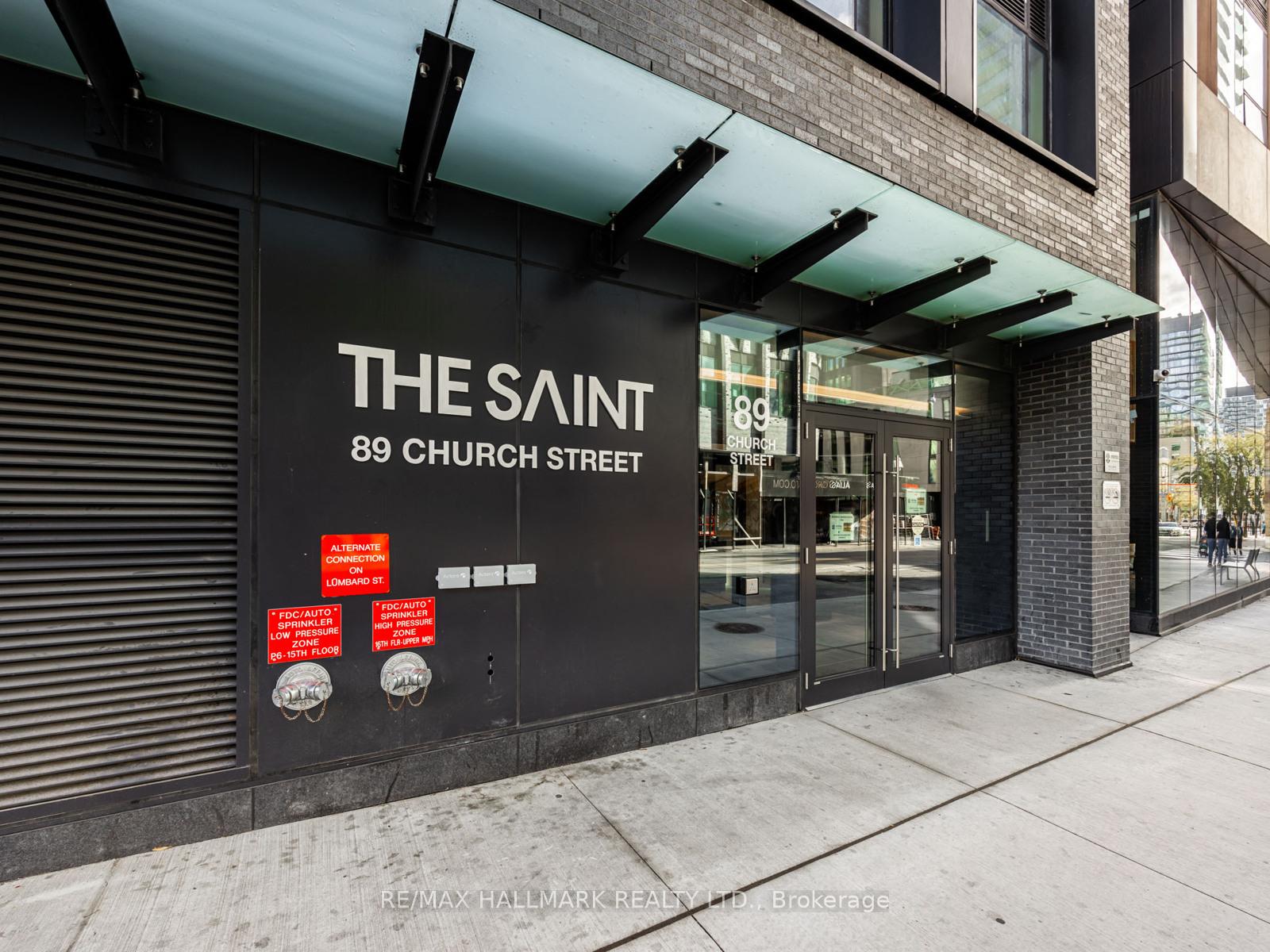 89-church-street-toronto-ontario-c12566948
