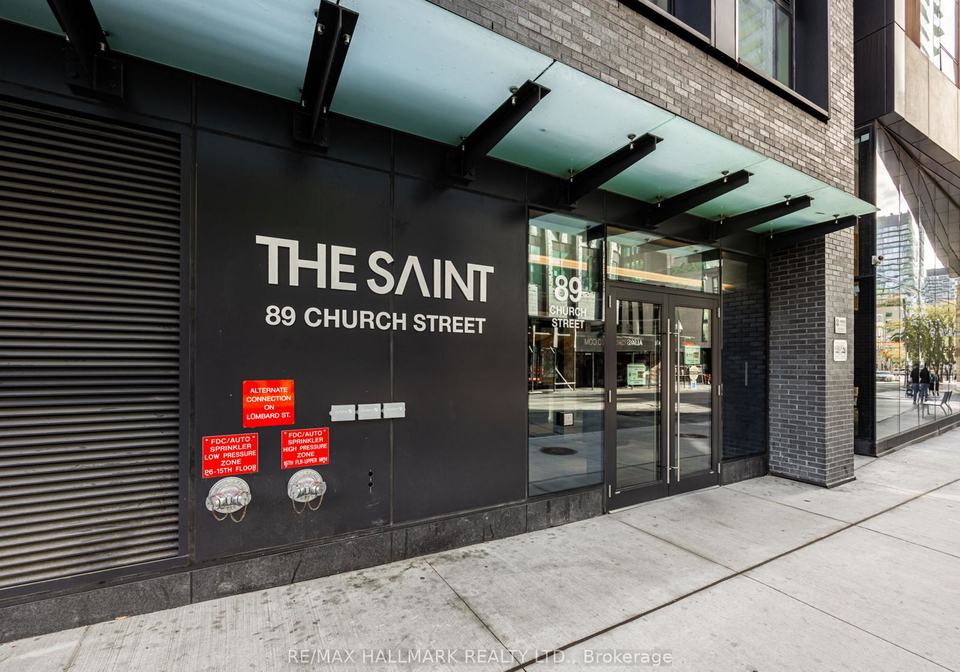 89-church-street-toronto-ontario-c12566948