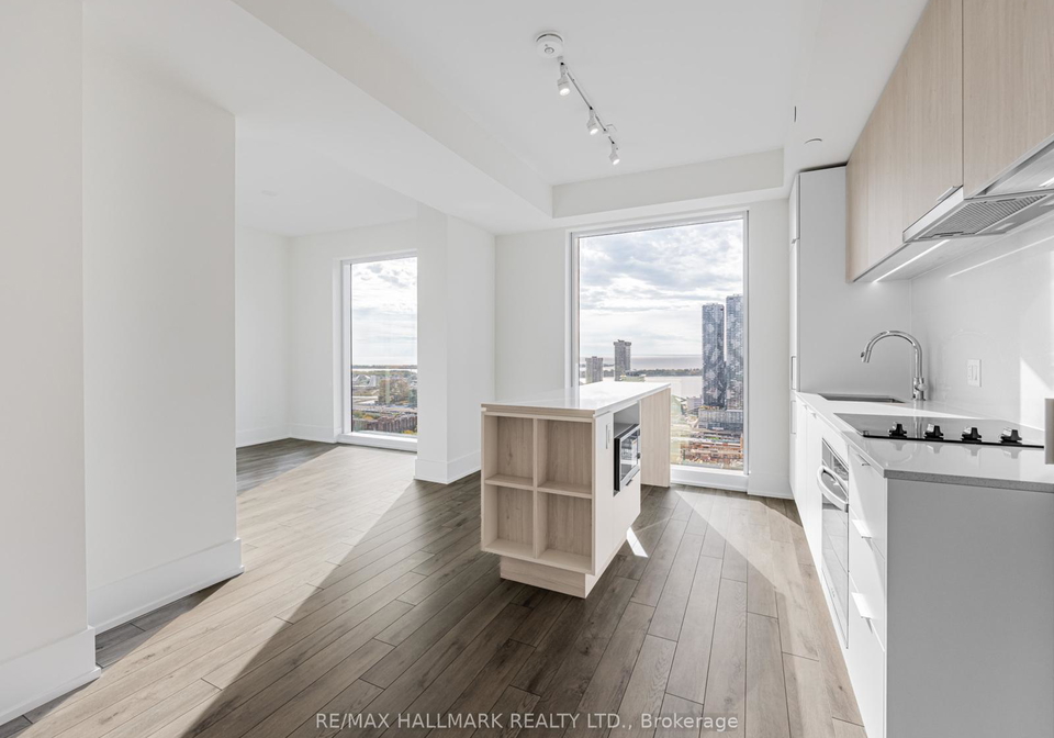 89-church-street-toronto-ontario-c12566948