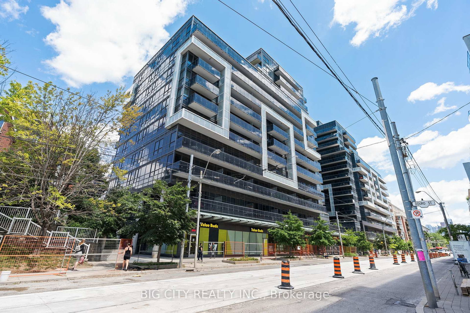 1030-king-street-w-toronto-ontario-c12566982