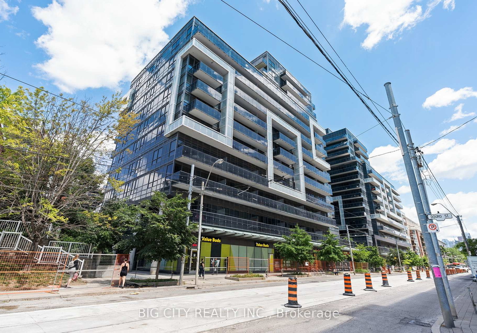 1030-king-street-w-toronto-ontario-c12566982
