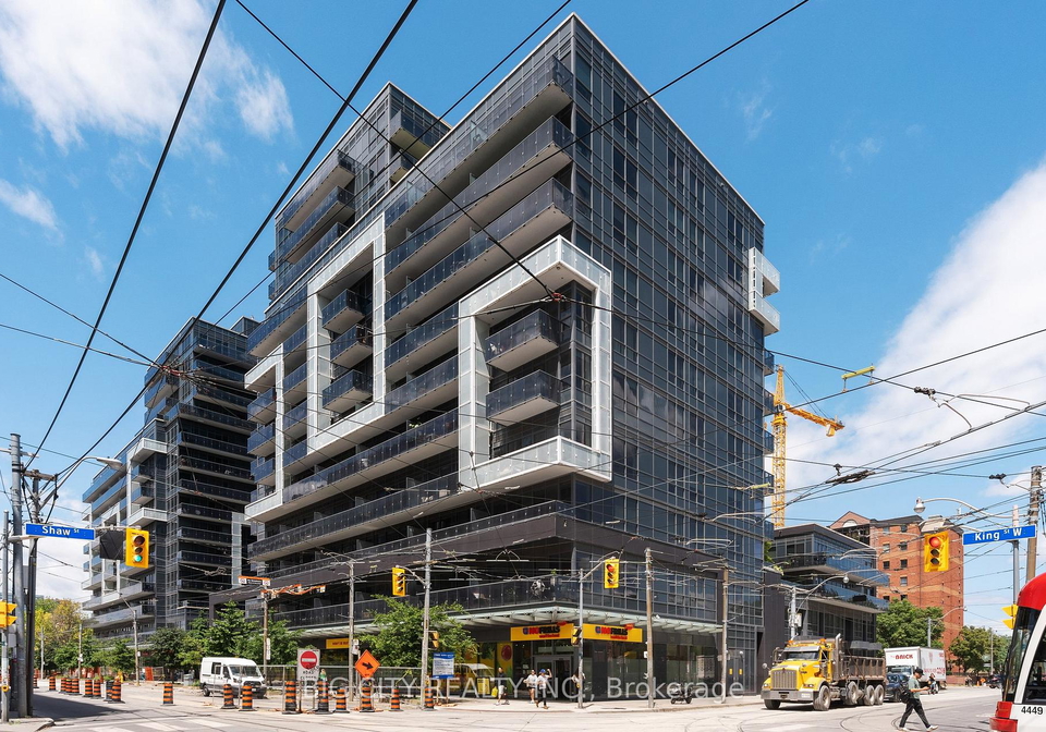 1030-king-street-w-toronto-ontario-c12566982