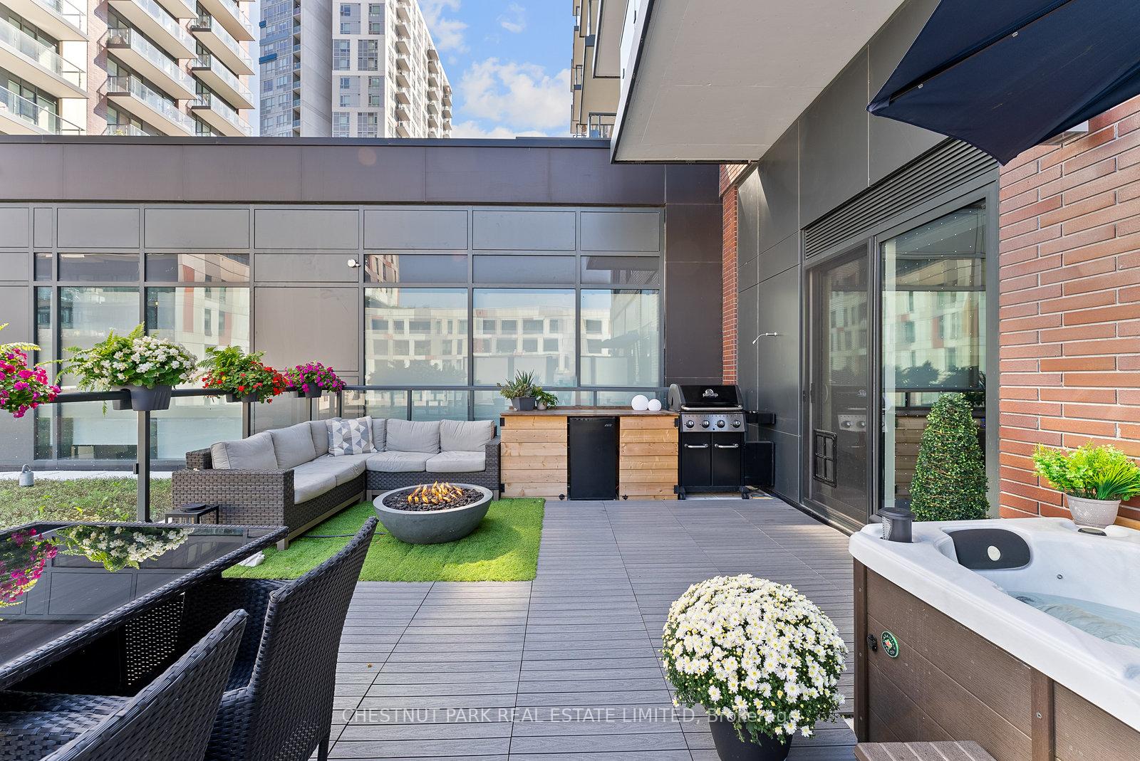 35-tubman-avenue-toronto-ontario-c12566990