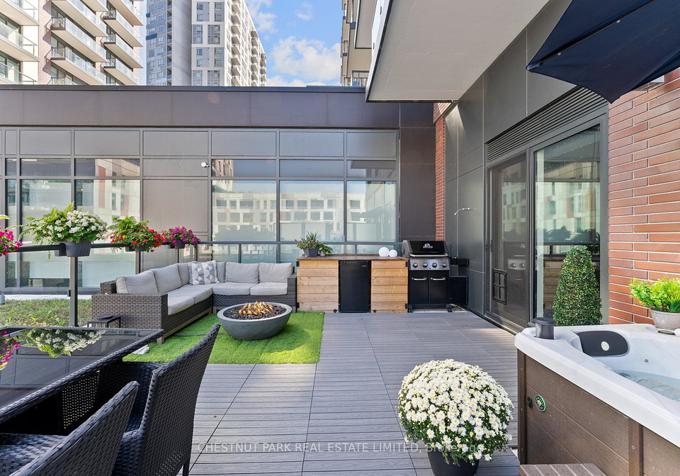 35-tubman-avenue-toronto-ontario-c12566990