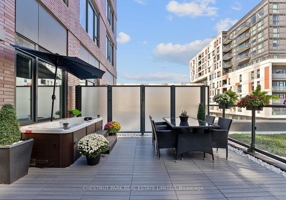 35-tubman-avenue-toronto-ontario-c12566990