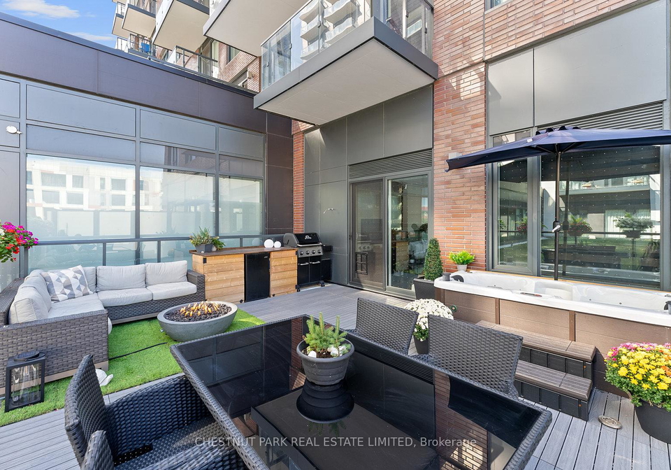 35-tubman-avenue-toronto-ontario-c12566990
