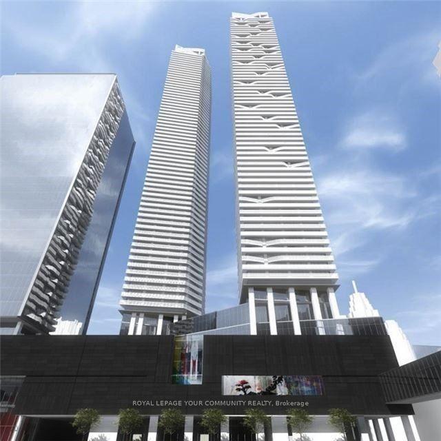 100-harbour-street-toronto-ontario-c12566994