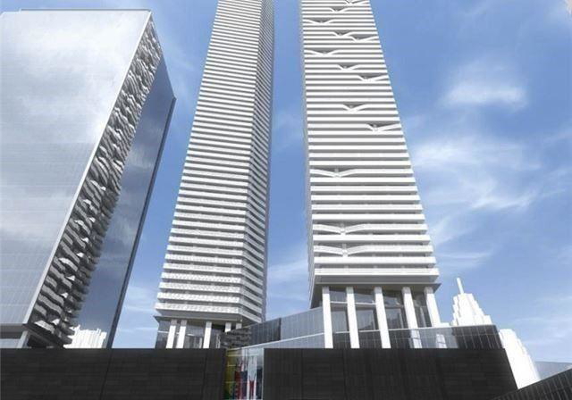 100-harbour-street-toronto-ontario-c12566994