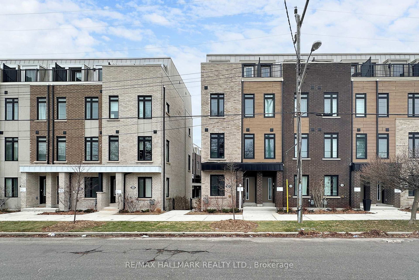 68a-tisdale-avenue-north-york-ontario-c12566996