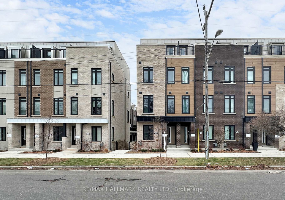 68a-tisdale-avenue-north-york-ontario-c12566996