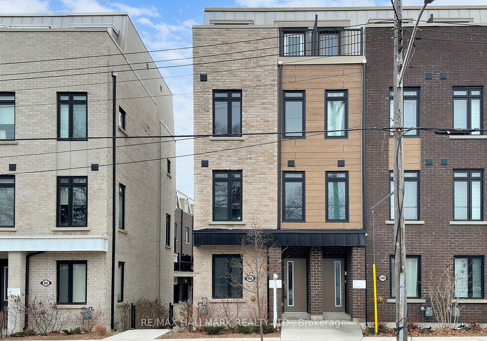 68a-tisdale-avenue-north-york-ontario-c12566996