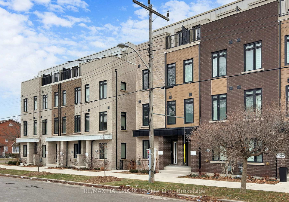 68a-tisdale-avenue-north-york-ontario-c12566996