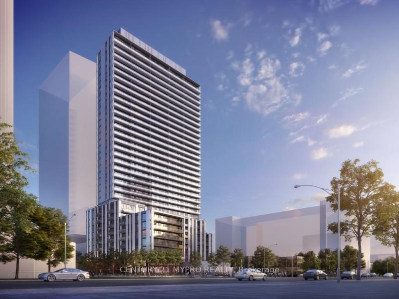 5858-yonge-street-toronto-ontario-c12567000
