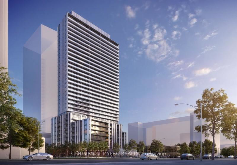 5858-yonge-street-toronto-ontario-c12567000