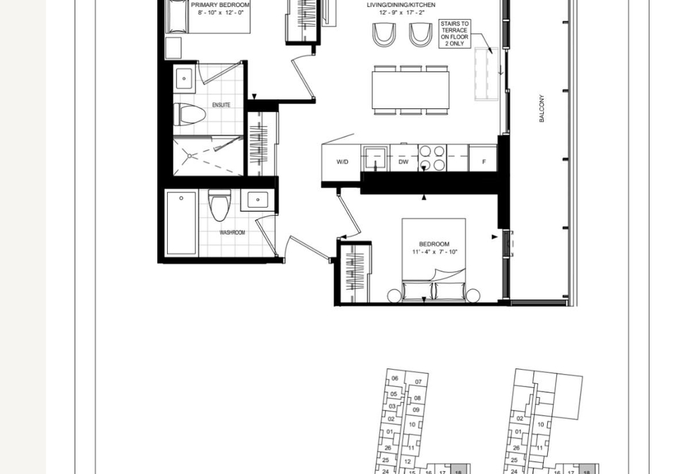 5858-yonge-street-toronto-ontario-c12567000