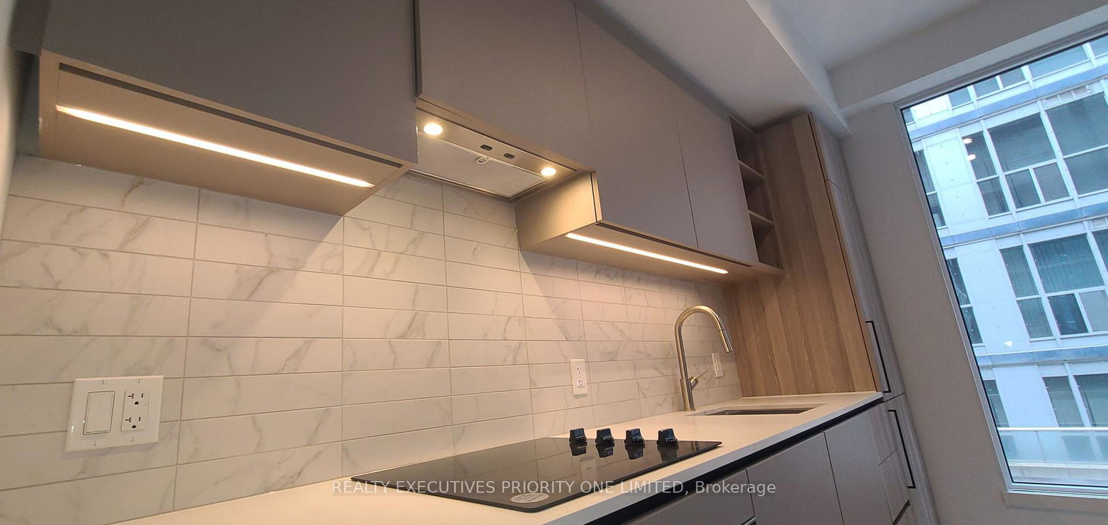 55-mercer-street-toronto-ontario-c12567008