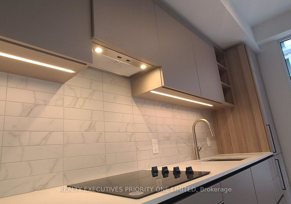 55-mercer-street-toronto-ontario-c12567008