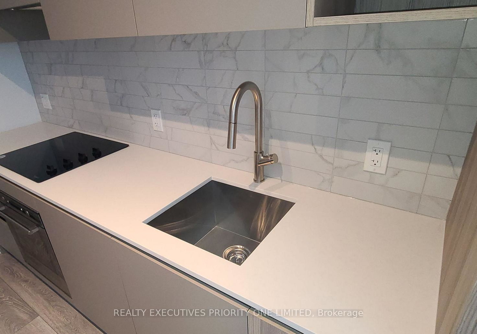 55-mercer-street-toronto-ontario-c12567008