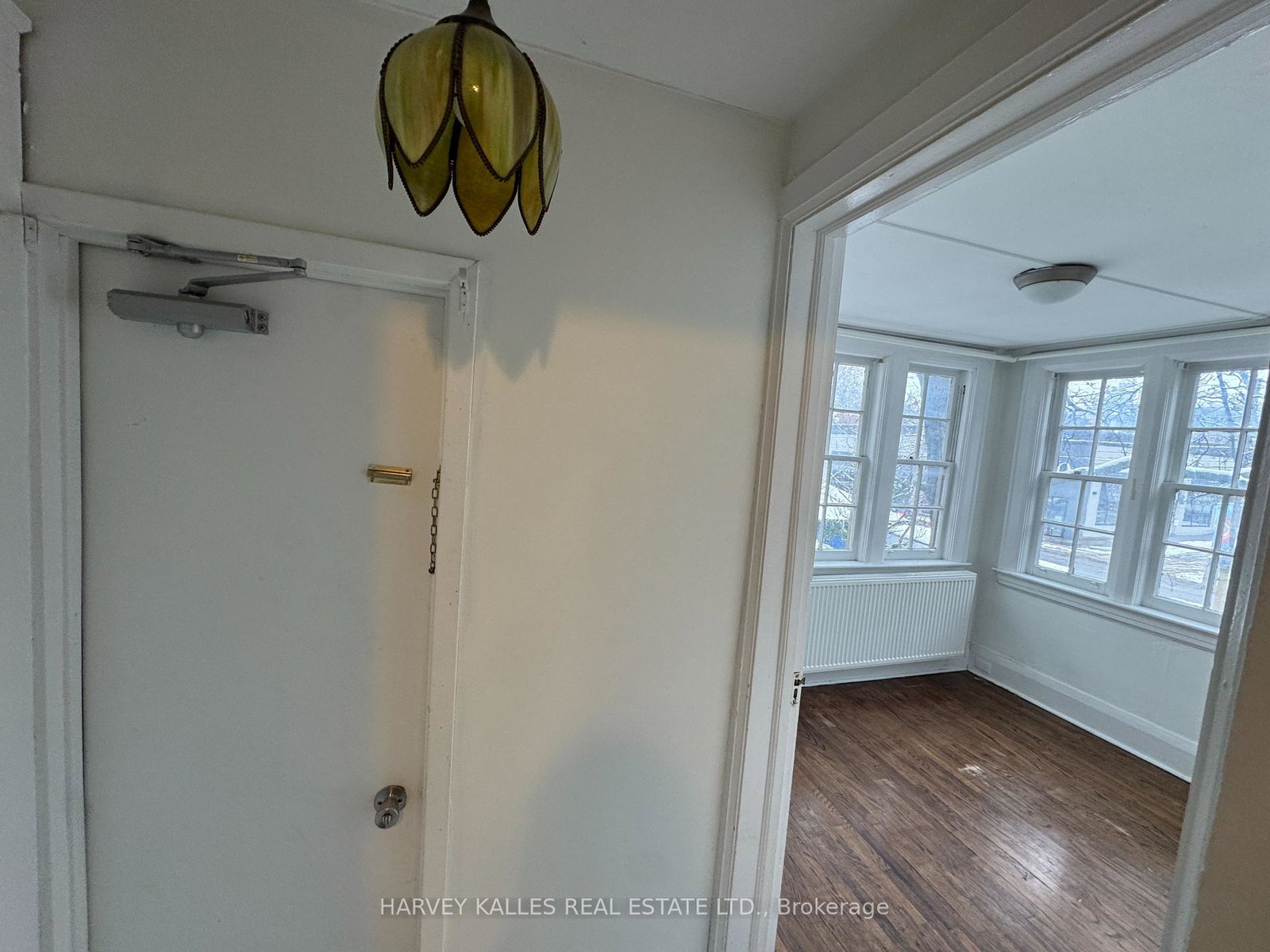 678-huron-street-toronto-ontario-c12567014