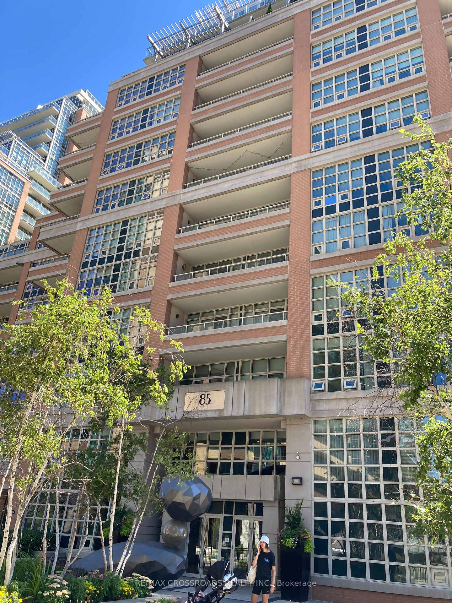 85-east-liberty-street-toronto-ontario-c12567018
