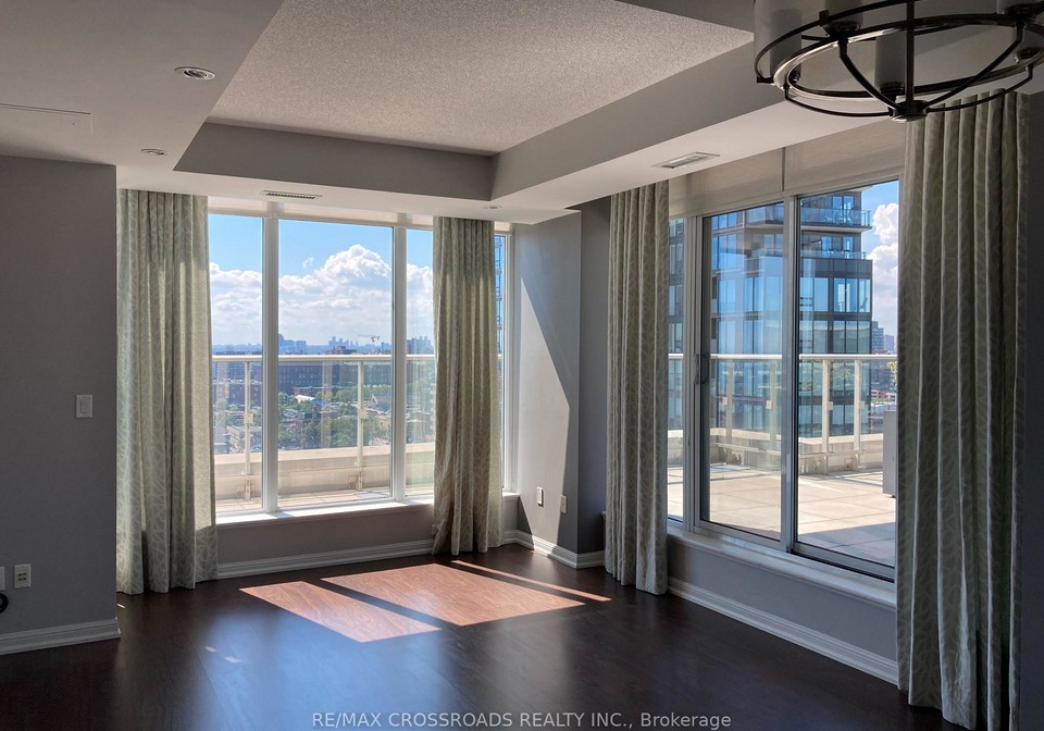 85-east-liberty-street-toronto-ontario-c12567018