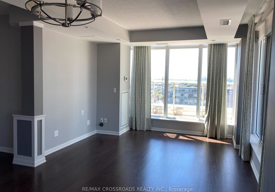 85-east-liberty-street-toronto-ontario-c12567018