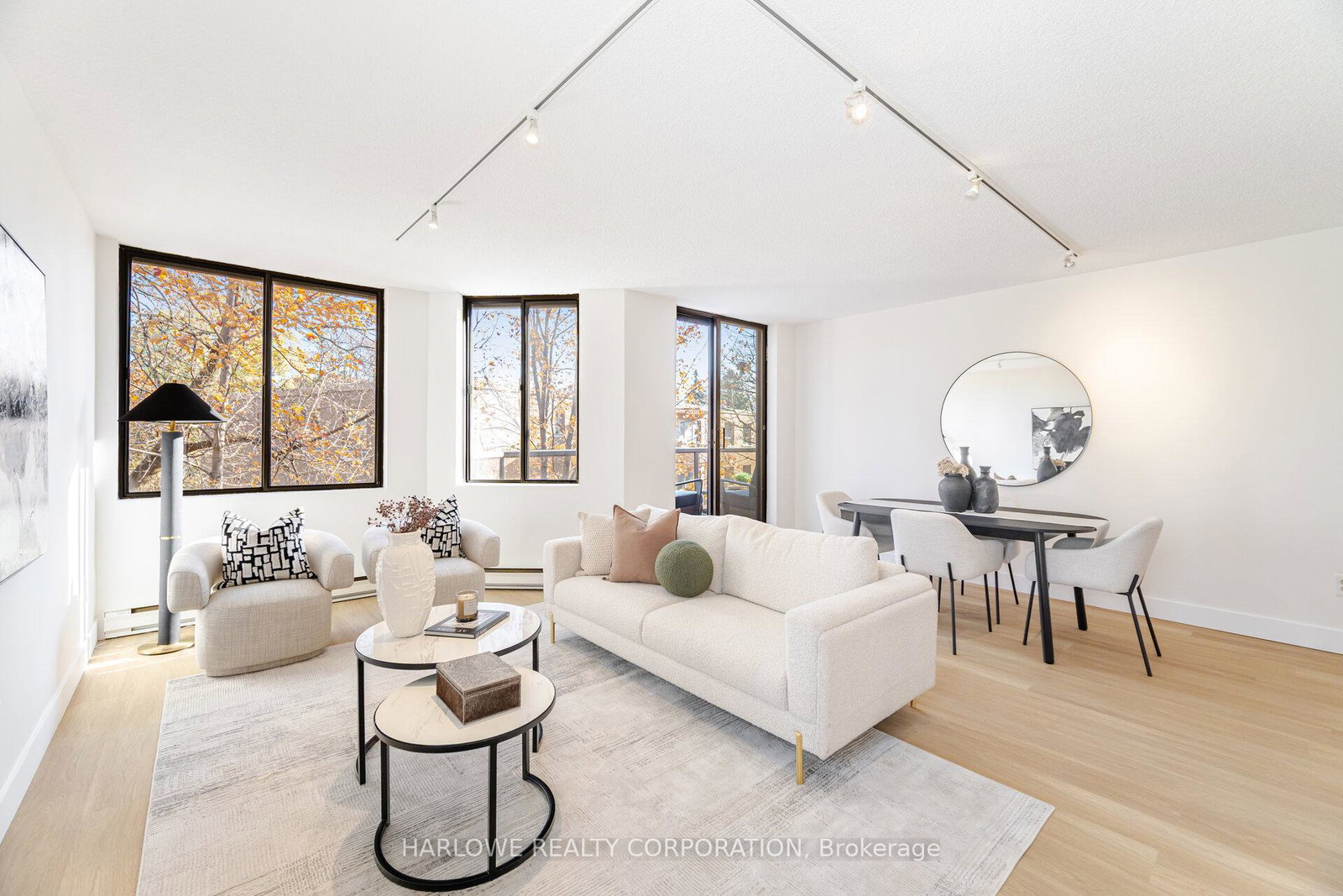 30-glen-elm-avenue-toronto-ontario-c12567046