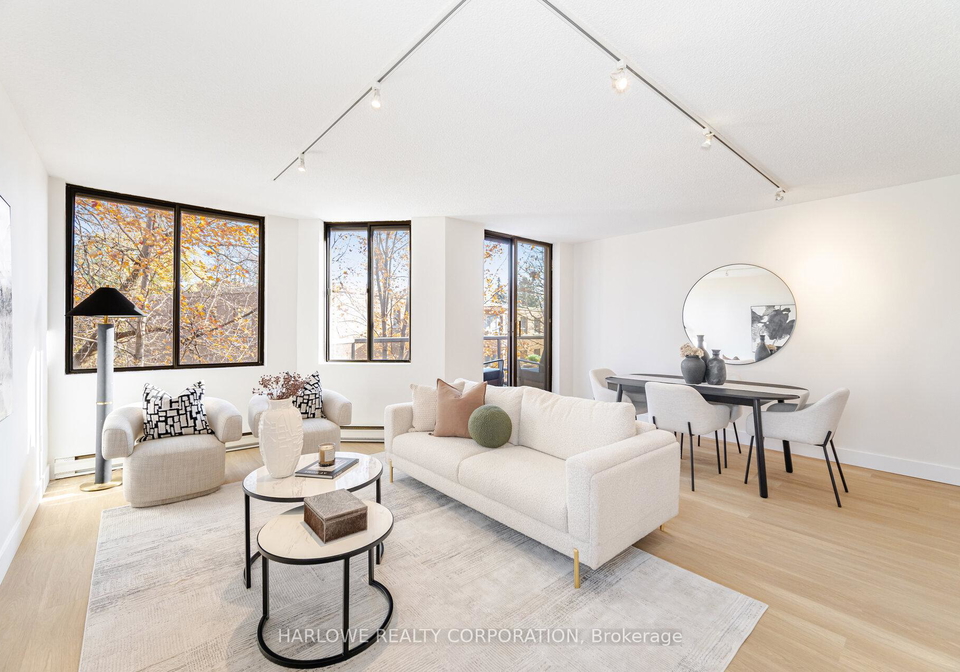 30-glen-elm-avenue-toronto-ontario-c12567046