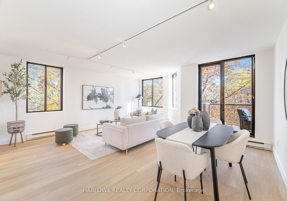 30-glen-elm-avenue-toronto-ontario-c12567046