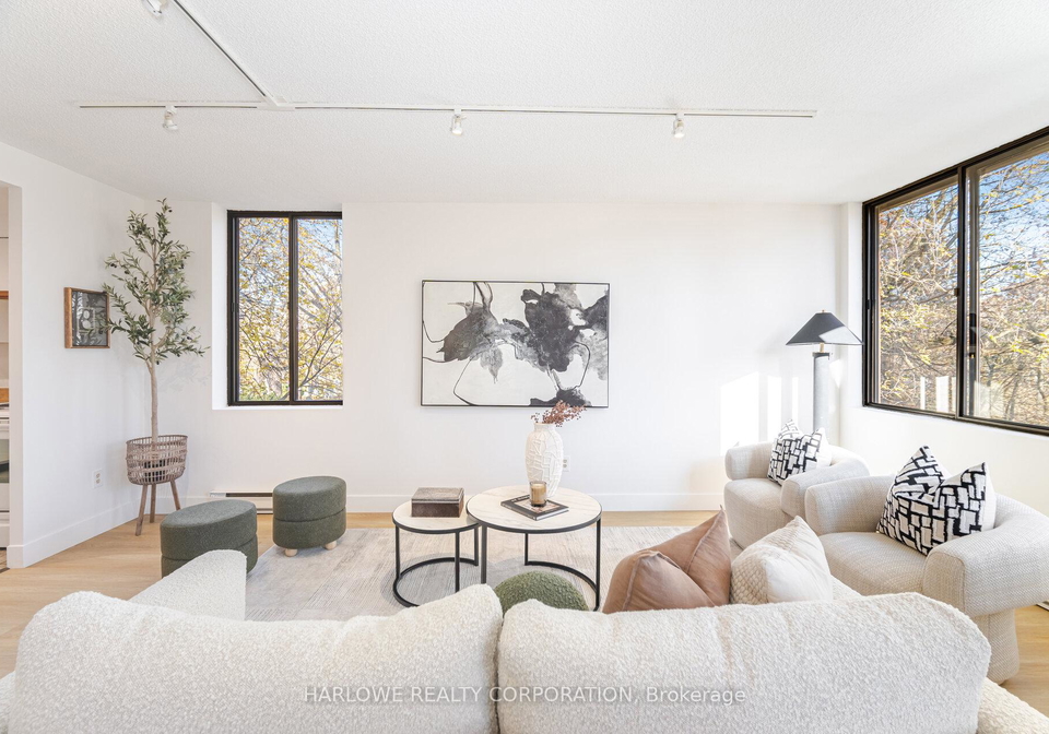 30-glen-elm-avenue-toronto-ontario-c12567046