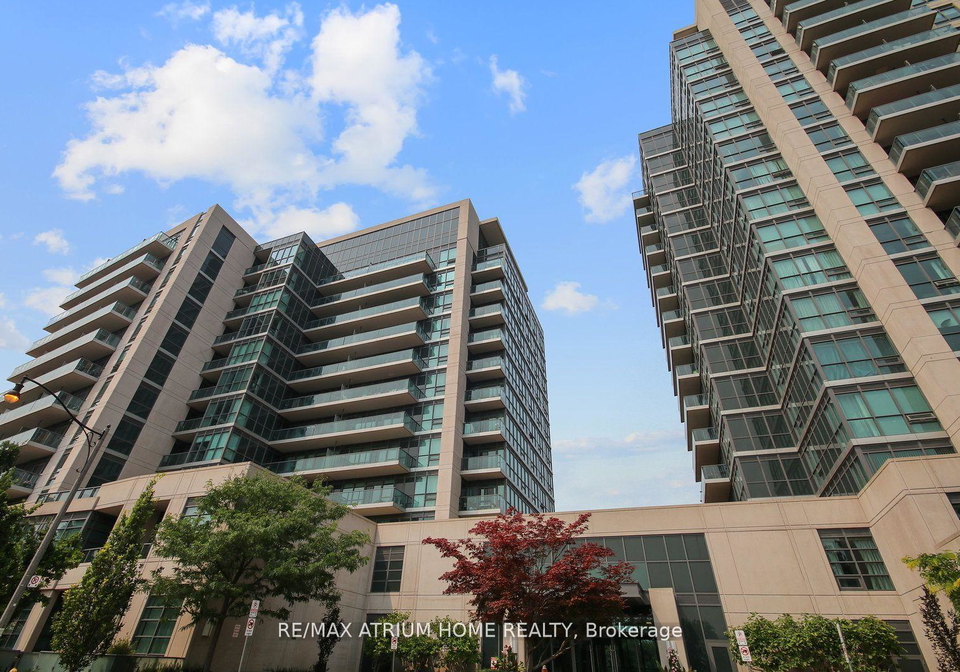 35-brian-peck-crescent-east-york-ontario-c12567076