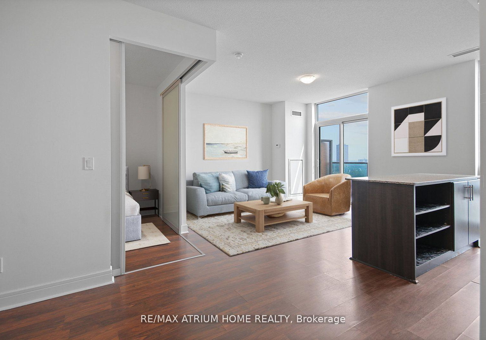 35-brian-peck-crescent-east-york-ontario-c12567076