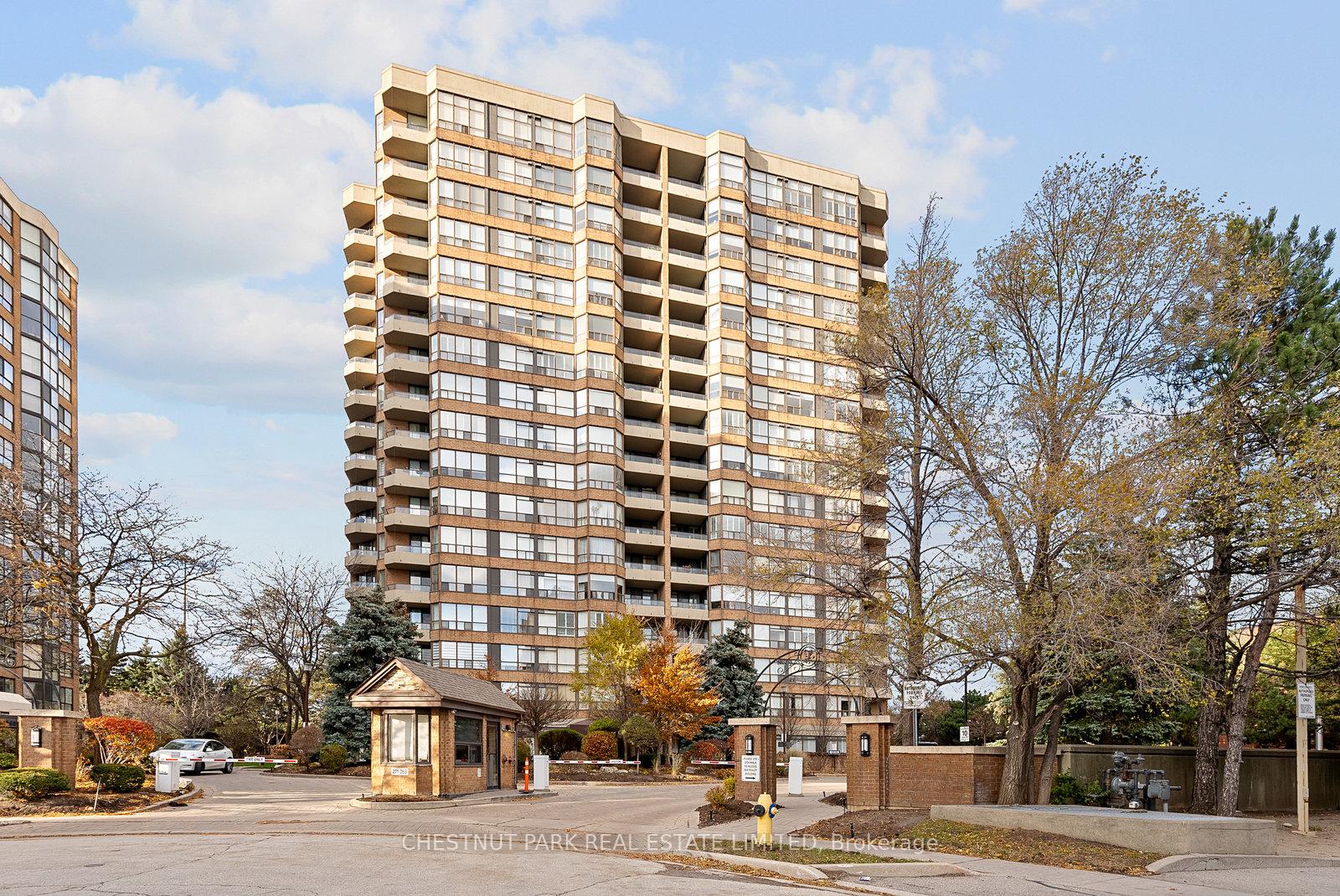 268-ridley-boulevard-toronto-ontario-c12567134