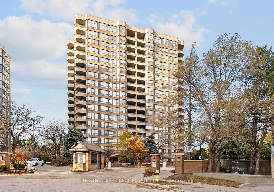 268-ridley-boulevard-toronto-ontario-c12567134