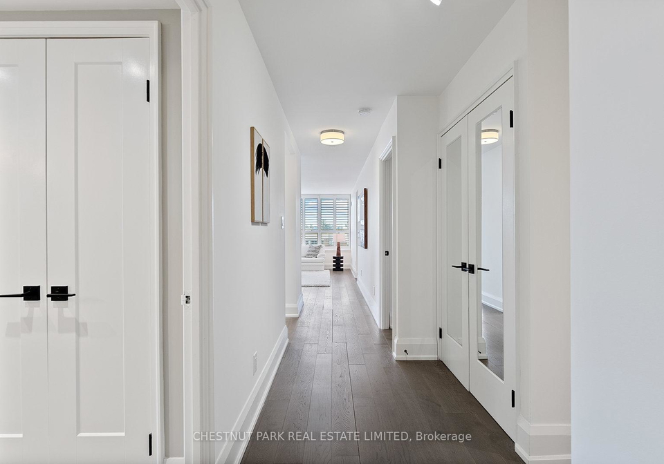 268-ridley-boulevard-toronto-ontario-c12567134
