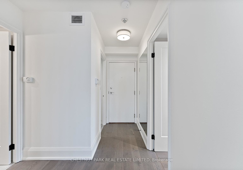 268-ridley-boulevard-toronto-ontario-c12567134