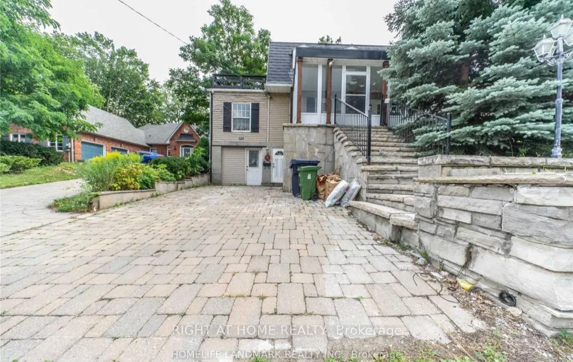 125-e-steeles-avenue-e-north-york-ontario-c12567224