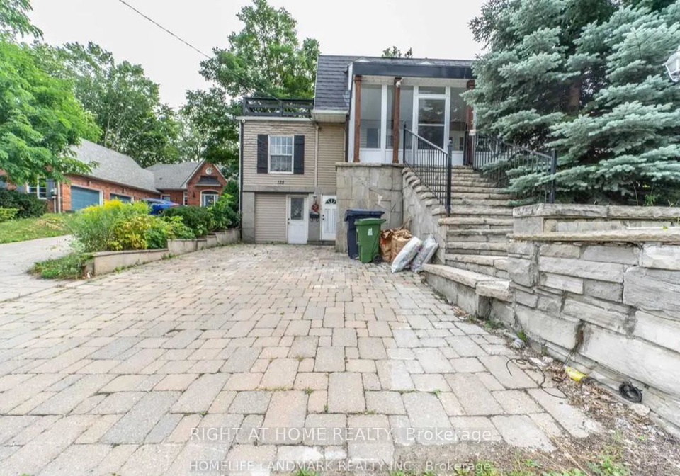 125-e-steeles-avenue-e-north-york-ontario-c12567224