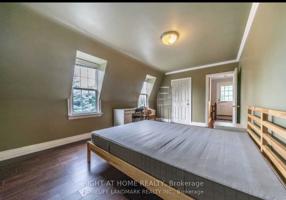 125-e-steeles-avenue-e-north-york-ontario-c12567224