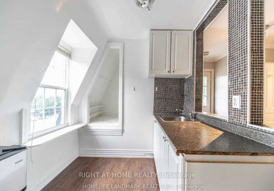 125-e-steeles-avenue-e-north-york-ontario-c12567224