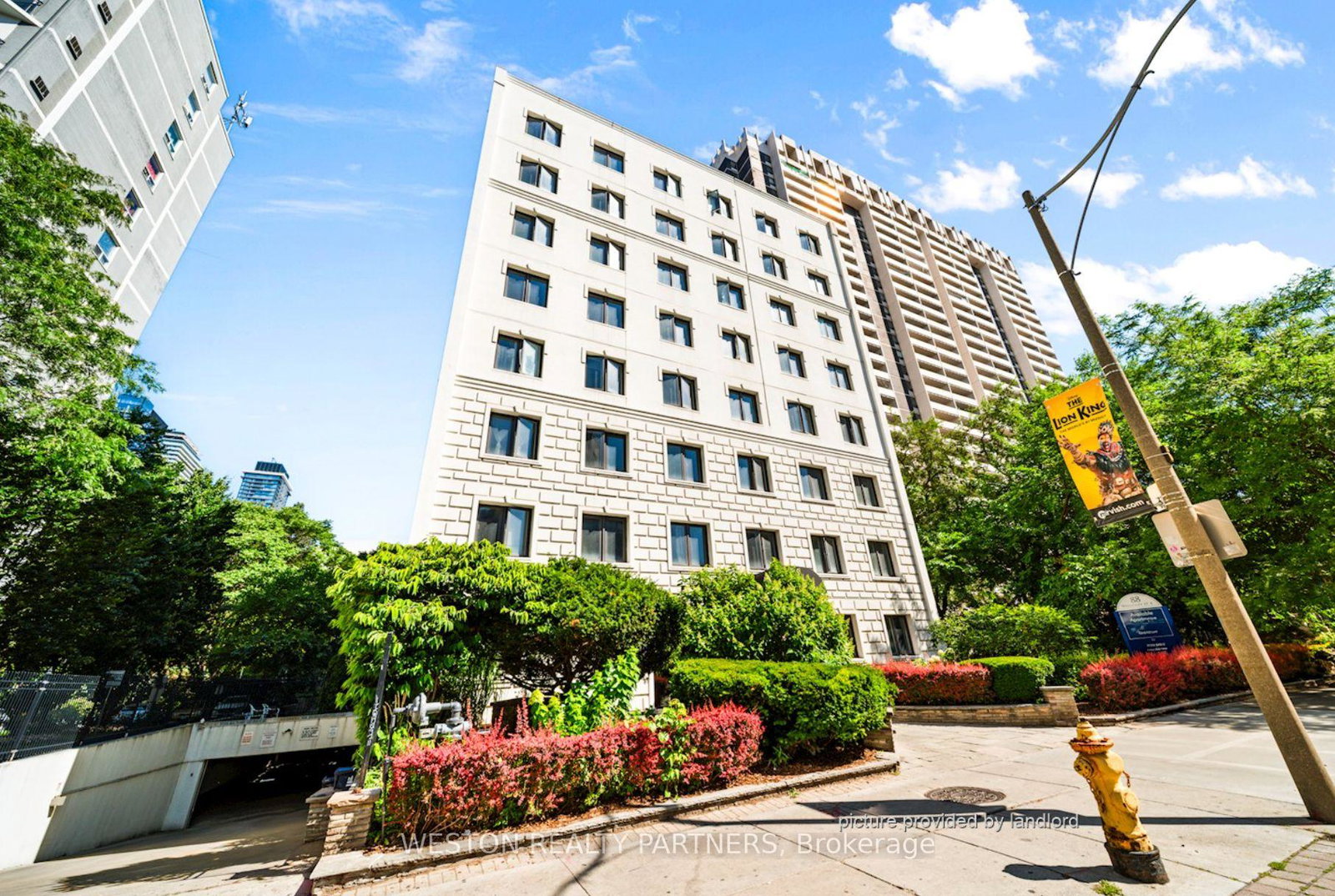 88-wellesley-street-e-toronto-ontario-c12567240