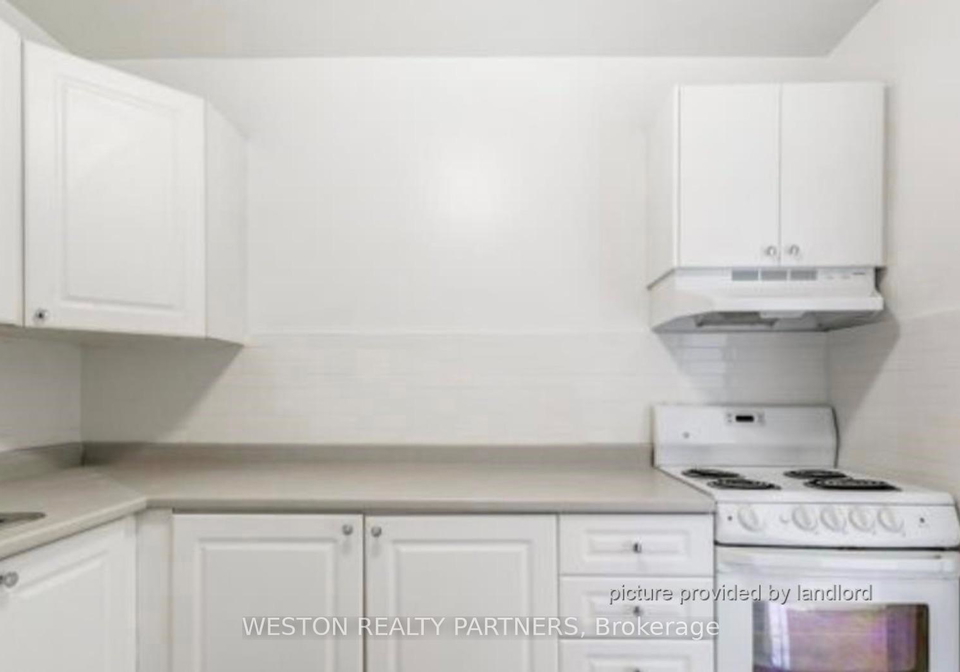 88-wellesley-street-e-toronto-ontario-c12567240
