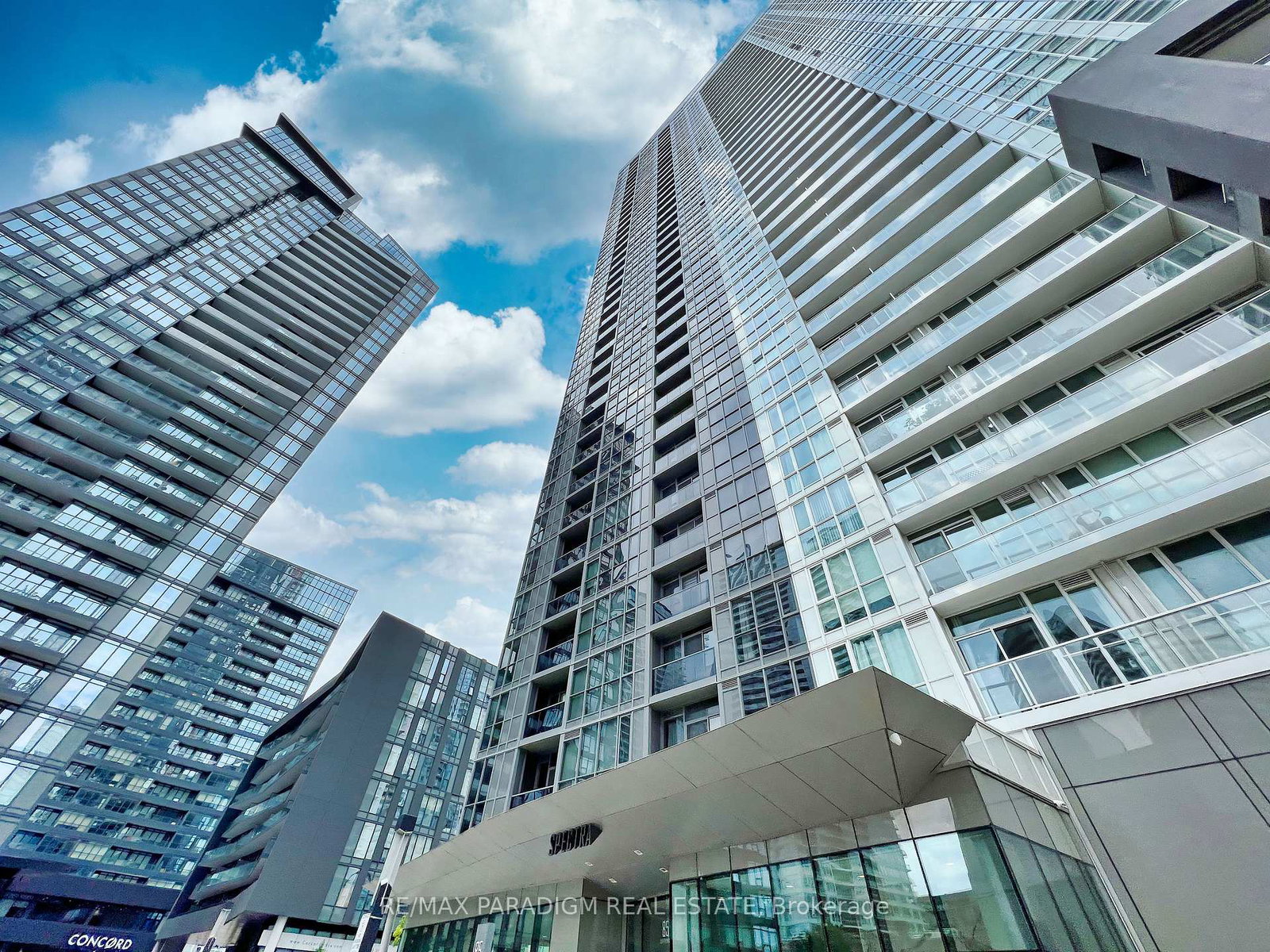 85-queens-wharf-road-toronto-ontario-c12567262