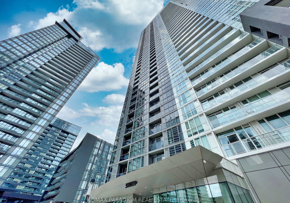 85-queens-wharf-road-toronto-ontario-c12567262