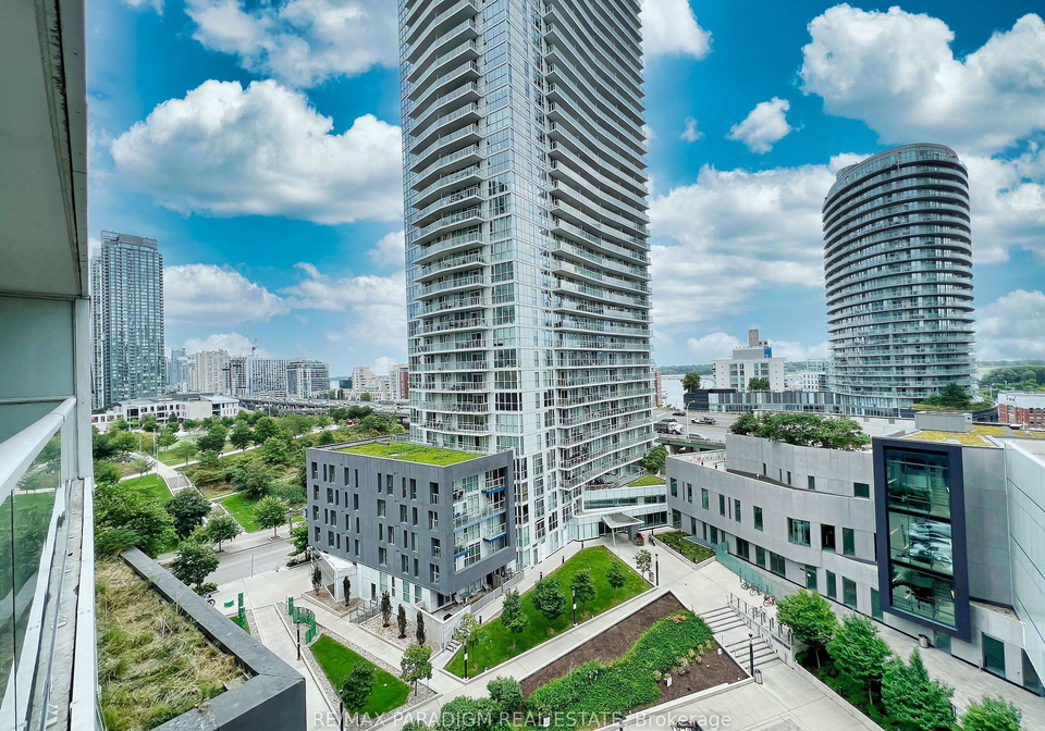 85-queens-wharf-road-toronto-ontario-c12567262